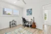 116/5 Serenity Drive, Eli Waters, Qld 4655-Image