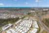116/5 Serenity Drive, Eli Waters, Qld 4655-Image