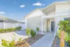 116/5 Serenity Drive, Eli Waters, Qld 4655-Image