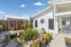 116/5 Serenity Drive, Eli Waters, Qld 4655-Image