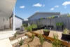 116/5 Serenity Drive, Eli Waters, Qld 4655-Image