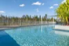 116/5 Serenity Drive, Eli Waters, Qld 4655-Image