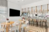 116/5 Serenity Drive, Eli Waters, Qld 4655-Image