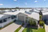 116/5 Serenity Drive, Eli Waters, Qld 4655-Image