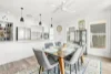 116/5 Serenity Drive, Eli Waters, Qld 4655-Image