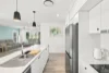 116/5 Serenity Drive, Eli Waters, Qld 4655-Image