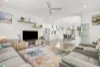 116/5 Serenity Drive, Eli Waters, Qld 4655-Image