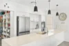 116/5 Serenity Drive, Eli Waters, Qld 4655-Image