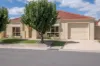 117/336-380 McIvor Highway, Bendigo, Vic 3550