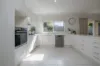 117/336-380 McIvor Highway, Bendigo, Vic 3550-Image
