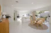 117/336-380 McIvor Highway, Bendigo, Vic 3550-Image