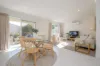 117/336-380 McIvor Highway, Bendigo, Vic 3550-Image