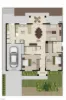 117/336-380 McIvor Highway, Bendigo, Vic 3550-Floorplan