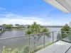 118/1 The Inlet Drive, Carrara, Qld 4211
