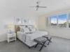 118/1 The Inlet Drive, Carrara, Qld 4211-Image