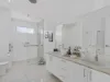 118/1 The Inlet Drive, Carrara, Qld 4211-Image