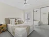 118/1 The Inlet Drive, Carrara, Qld 4211-Image