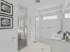 118/1 The Inlet Drive, Carrara, Qld 4211-Image