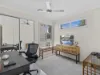 118/1 The Inlet Drive, Carrara, Qld 4211-Image