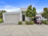 118/1 The Inlet Drive, Carrara, Qld 4211-Image