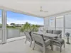 118/1 The Inlet Drive, Carrara, Qld 4211-Image