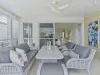 118/1 The Inlet Drive, Carrara, Qld 4211-Image
