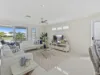118/1 The Inlet Drive, Carrara, Qld 4211-Image
