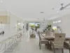 118/1 The Inlet Drive, Carrara, Qld 4211-Image