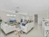 118/1 The Inlet Drive, Carrara, Qld 4211-Image