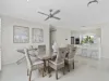 118/1 The Inlet Drive, Carrara, Qld 4211-Image