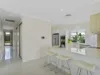 118/1 The Inlet Drive, Carrara, Qld 4211-Image