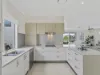 118/1 The Inlet Drive, Carrara, Qld 4211-Image