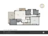 118/1 The Inlet Drive, Carrara, Qld 4211-Floorplan