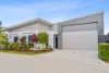 119/1 Latitude Boulevard, Nikenbah, Qld 4655