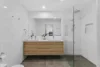119/1 Latitude Boulevard, Nikenbah, Qld 4655-Image