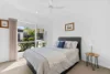 119/1 Latitude Boulevard, Nikenbah, Qld 4655-Image