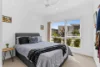 119/1 Latitude Boulevard, Nikenbah, Qld 4655-Image