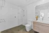 119/1 Latitude Boulevard, Nikenbah, Qld 4655-Image