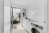 119/1 Latitude Boulevard, Nikenbah, Qld 4655-Image