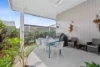 119/1 Latitude Boulevard, Nikenbah, Qld 4655-Image