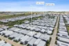 119/1 Latitude Boulevard, Nikenbah, Qld 4655-Image