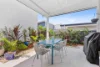 119/1 Latitude Boulevard, Nikenbah, Qld 4655-Image