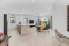 119/1 Latitude Boulevard, Nikenbah, Qld 4655-Image