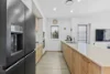 119/1 Latitude Boulevard, Nikenbah, Qld 4655-Image