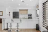 119/1 Latitude Boulevard, Nikenbah, Qld 4655-Image