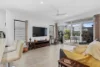 119/1 Latitude Boulevard, Nikenbah, Qld 4655-Image