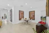 119/1 Latitude Boulevard, Nikenbah, Qld 4655-Image