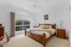 119/1 Latitude Boulevard, Nikenbah, Qld 4655-Image