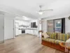 119/474 Terrigal Drive, Terrigal, NSW 2260