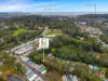 119/474 Terrigal Drive, Terrigal, NSW 2260-Image